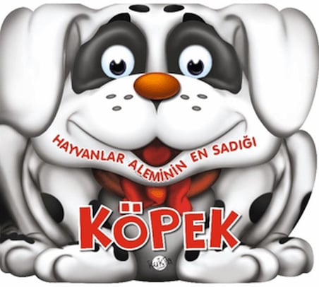 Hayvanlar Aleminin En Sadığı Köpek