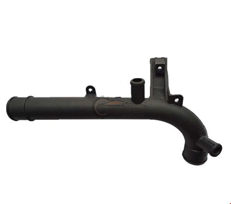 OPEL - KALORİFER SU BORUSU VECTRA B 1996- - 1336125 / 6336007