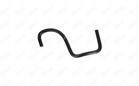 GENLEŞME ŞİŞE HORTUMU CORSA B-TIGRA A