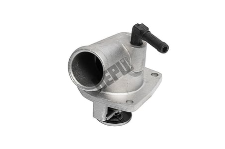 TERMOSTAT OPEL ASTRA G/CORSA C/VECTRA B/C 1.4-1.6 16V