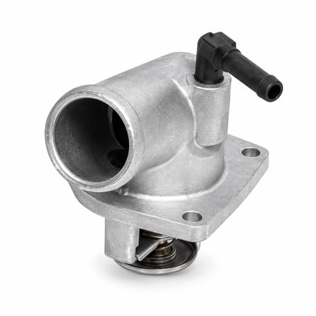 TERMOSTAT OPEL ASTRA G/CORSA C/VECTRA B/C  1.4-1.6 16V