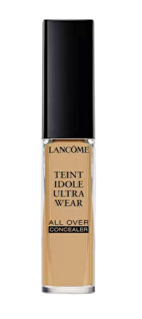 Lancome Teint Idole Ultra Wear All Over Concealer - Kapatıcı 048 Beige Chataigne