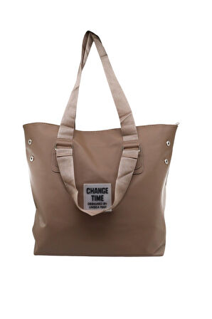 Vizon Kadın El Çantası. Vizon Kadın Omuz çantası. Kadın El Çantası. Kadın Omuz Çantası. Askılı Çanta. 