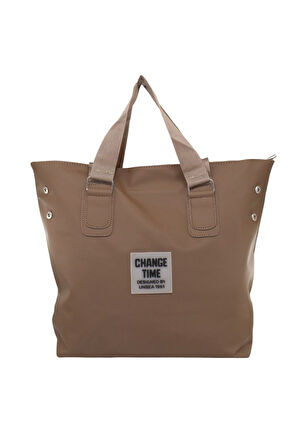 Vizon Kadın El Çantası. Vizon Kadın Omuz çantası. Kadın El Çantası. Kadın Omuz Çantası. Askılı Çanta. 