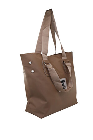 Vizon Kadın El Çantası. Vizon Kadın Omuz çantası. Kadın El Çantası. Kadın Omuz Çantası. Askılı Çanta. 