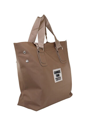 Vizon Kadın El Çantası. Vizon Kadın Omuz çantası. Kadın El Çantası. Kadın Omuz Çantası. Askılı Çanta. 