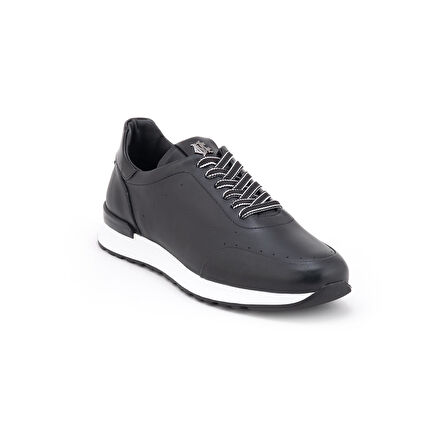 MARCOMEN 152-19512 ERKEK AYAKKABI