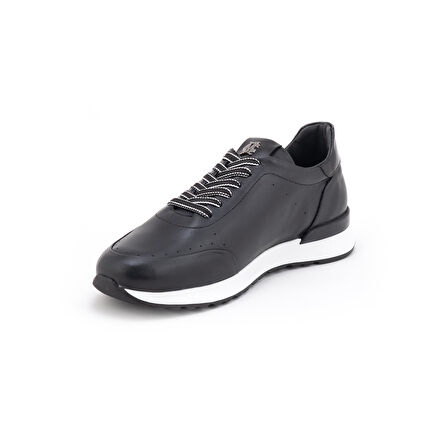 MARCOMEN 152-19512 ERKEK AYAKKABI