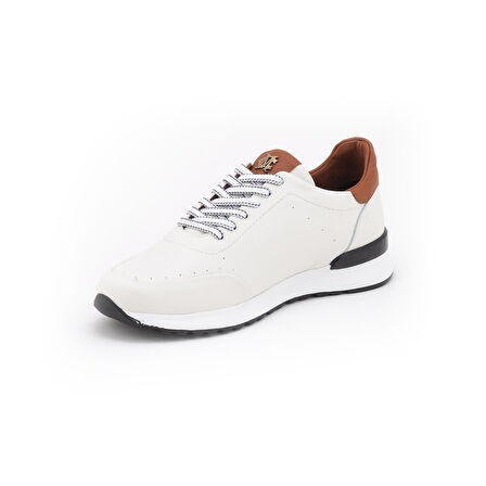 MARCOMEN 152-19512 ERKEK AYAKKABI