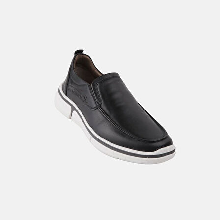 MARCOMEN 152-19325 ERKEK AYAKKABI