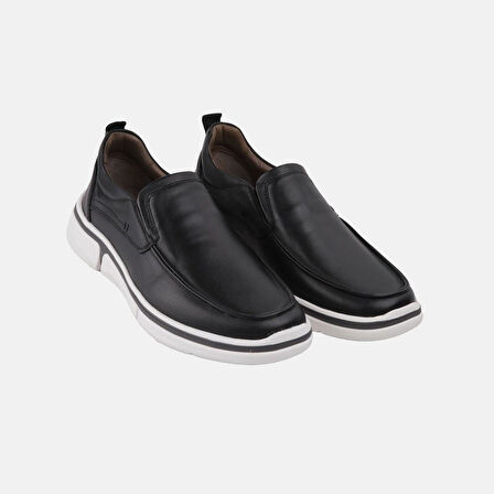 MARCOMEN 152-19325 ERKEK AYAKKABI