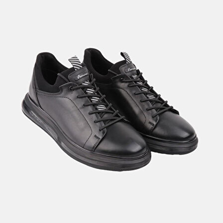 MARCOMEN 152-19596 ERKEK AYAKKABI