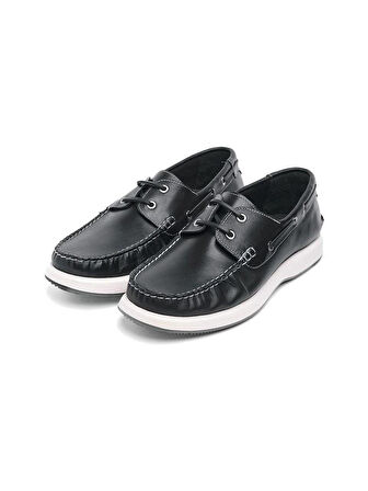 MARCOMEN ERKEK AYAKKABI