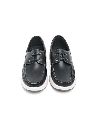 MARCOMEN ERKEK AYAKKABI