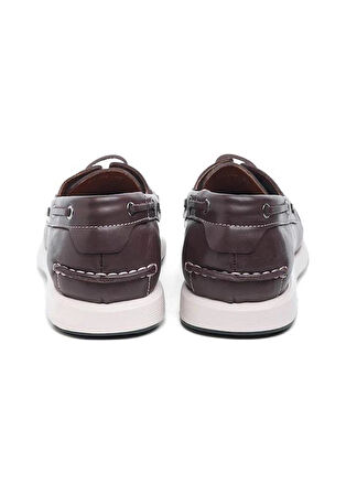 MARCOMEN ERKEK AYAKKABI