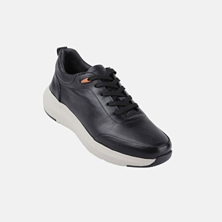 MARCOMEN 152-21114 ERKEK AYAKKABI