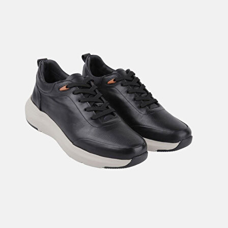 MARCOMEN 152-21114 ERKEK AYAKKABI