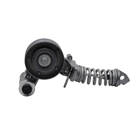 Opel Corsa C 1.0,1.2,1.4 Benzinli V Kayış Gergi Kütüğü Gates Marka 6340553