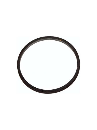 Psa Orijinal 5 Adet 134048 Termostat Conta 1340.48 Peugeot Citroen 133992, 4801925, 96868338, 96136133 306, 406, 605, 806, EVASION, XANTIA, XM, XSARA, XSARA PICASSO