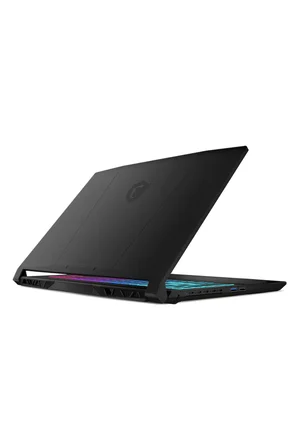 KATANA 15 B13VGK i7 13620H 64GB 512GB SSD RTX4070/8GB 15.6" FHD 144Hz FDOS Gaming Laptop & PER4 Çanta
