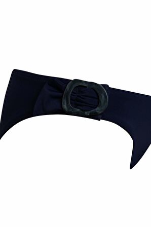 DeFacto x Ayje Tokalı Bikini Altı C3236AX24HSNV247