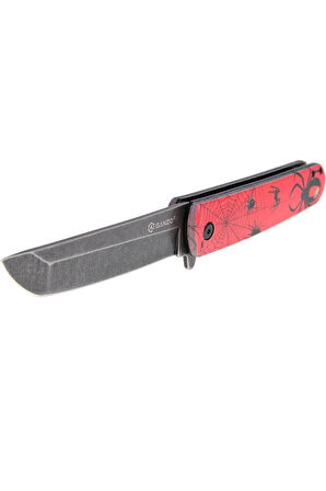 G626 Katlanabilir Çakı