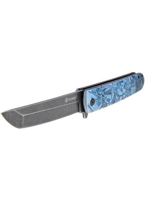 G626 Katlanabilir Çakı