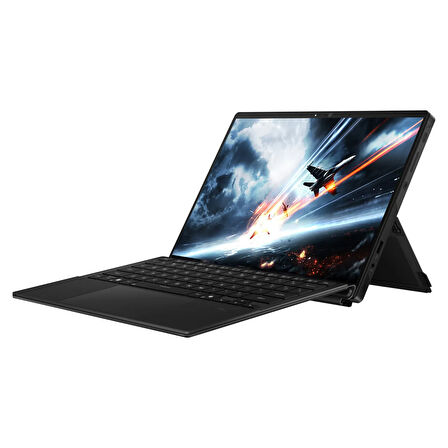 Asus ROG Flow Z13 Ryzen AI MAX+ 395 32GB 2TB SSD Radeon 8060S 180Hz 13.4'' QHD+ FDOS Gaming & PER4