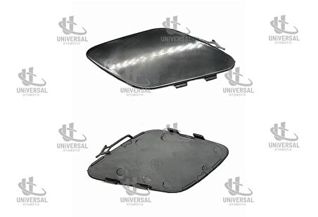 ÇEKİ KAPAĞI ASTRA K 17-19 ÖN