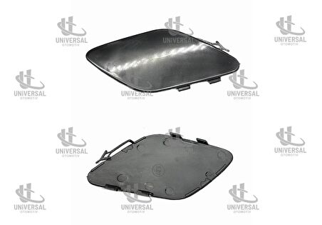 ÇEKİ KAPAĞI ASTRA K 17-19 ÖN