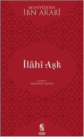 İlahi Aşk