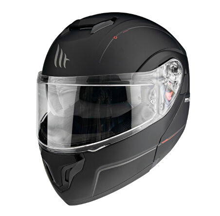 TARGO S SOLID A0 INCI