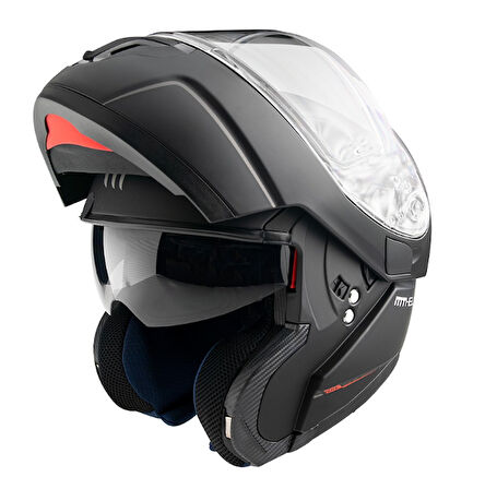 TARGO S SOLID A0 INCI