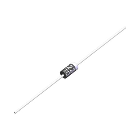 SR 2100 Diyot (50 Adet)