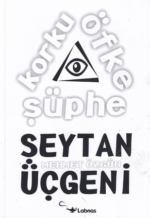 Şeytan Üçgeni