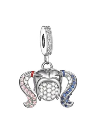 Suicide Squad Harley Quinn Charm