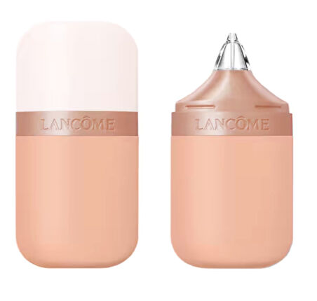 Lancome Idole Serum Skin Tint - Renklendirici Serum 22C