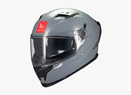 BRAKER SV SOLID A12 PARLAK