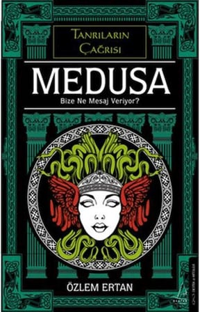 Medusa