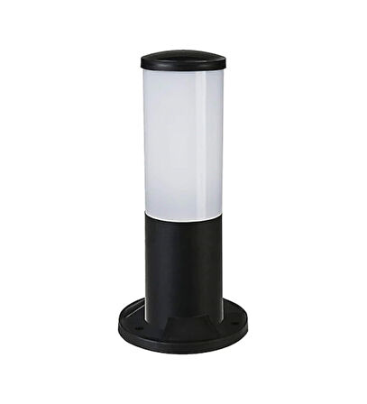 Zerpa Bollard Soft Z13400