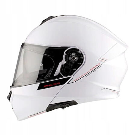 GENESIS SV SOLID A0 PARLAK