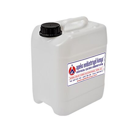 COLOR MATIC Renkliler İçin Sıvı Çamaşır Deterjanı - 1 Kg