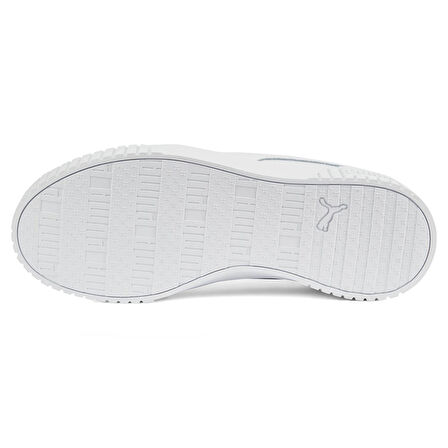 Carina 2.0 Kadın Beyaz Sneaker Ayakkabı 38584902