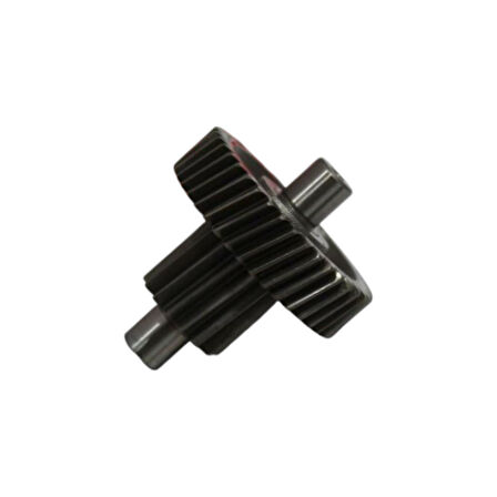 Motobir Şanzıman Ara Dişlisi Sym Joymax 250 Gts 250 İe Evo Crusym 250 Joymax z 250