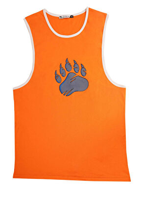 Turcobear Spor Atlet