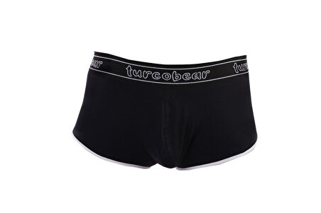 Turcobear Pençe Boxer