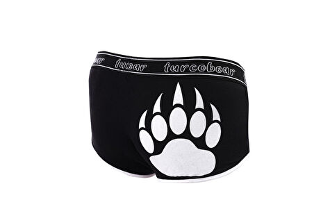 Turcobear Pençe Boxer