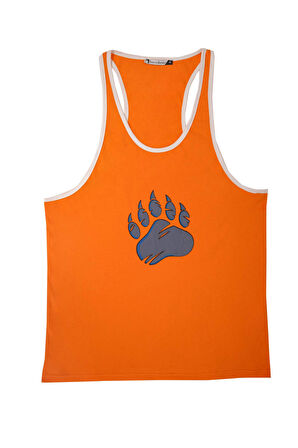 Turcobear Body Atlet
