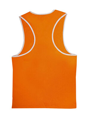 Turcobear Spor Atlet