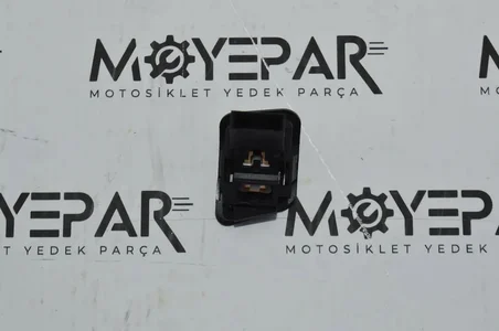 DIO 027A HONDA DİO 110 START STOP DÜĞMESİ